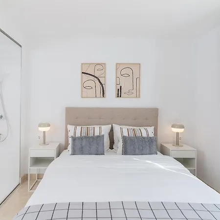 Paraiso Pueblo Elegant And Stylish Retreat - 5902 Διαμέρισμα *